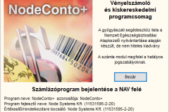 Névjegy