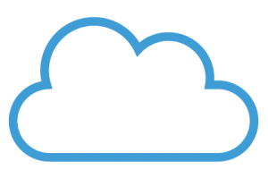 NodeConto+ cloud (felhő)